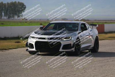 media/Dec-21-2025-Speed Ventures (Sun) [[49cb7d784c]]/Around the Pits/